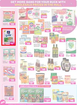 Game : Own 2026 (30 December 2025 - 19 January 2026), page 2