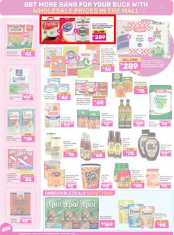 Game : Own 2026 (30 December 2025 - 19 January 2026), page 2