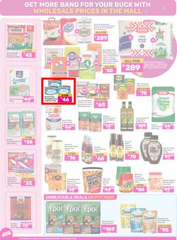 Game : Own 2026 (30 December 2025 - 19 January 2026), page 2