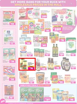 Game : Own 2026 (30 December 2025 - 19 January 2026), page 2