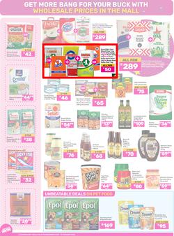 Game : Own 2026 (30 December 2025 - 19 January 2026), page 2