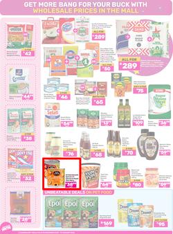 Game : Own 2026 (30 December 2025 - 19 January 2026), page 2