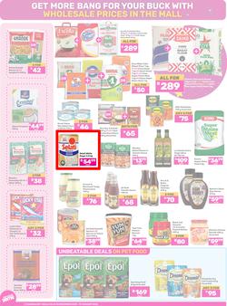 Game : Own 2026 (30 December 2025 - 19 January 2026), page 2