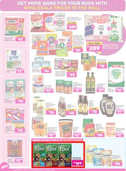 Game : Own 2026 (30 December 2025 - 19 January 2026), page 2