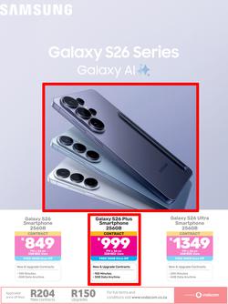 Game Cellular : Power Up (02 April - 21 April 2026), page 2