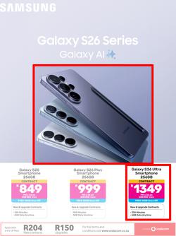 Game Cellular : Power Up (02 April - 21 April 2026), page 2