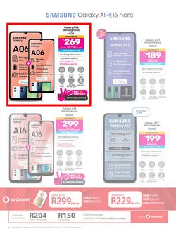 Game Cellular : Winter's Last Call (07 August - 07 September 2026), page 2