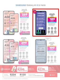 Game Cellular : Winter's Last Call (07 August - 07 September 2026), page 2