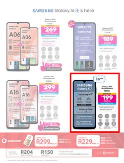 Game Cellular : Winter's Last Call (07 August - 07 September 2026), page 2