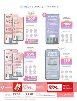 Game Cellular : Winter's Last Call (07 August - 07 September 2026), page 2