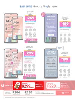 Game Cellular : Winter's Last Call (07 August - 07 September 2026), page 2