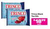 Trinco Black Tea-52s Each