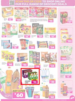 Game : Own 2026 (30 December 2025 - 19 January 2026), page 3