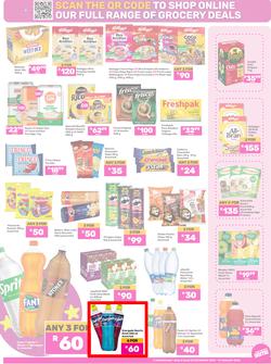 Game : Own 2026 (30 December 2025 - 19 January 2026), page 3