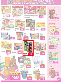 Game : Own 2026 (30 December 2025 - 19 January 2026), page 3