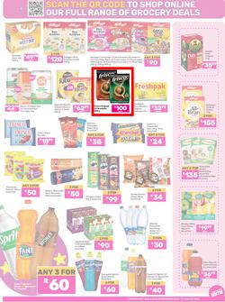 Game : Own 2026 (30 December 2025 - 19 January 2026), page 3