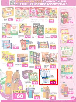 Game : Own 2026 (30 December 2025 - 19 January 2026), page 3