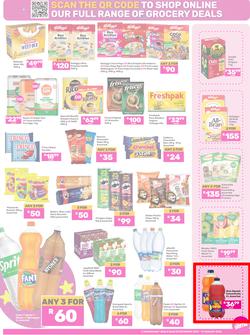 Game : Own 2026 (30 December 2025 - 19 January 2026), page 3