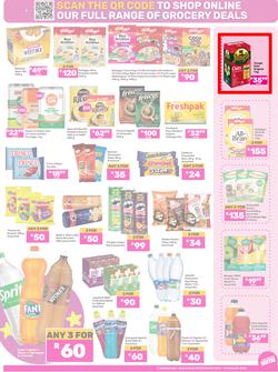 Game : Own 2026 (30 December 2025 - 19 January 2026), page 3