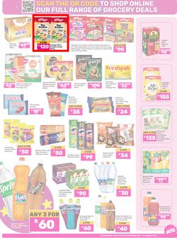 Game : Own 2026 (30 December 2025 - 19 January 2026), page 3