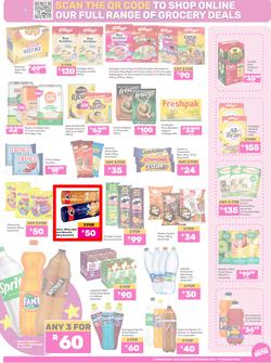 Game : Own 2026 (30 December 2025 - 19 January 2026), page 3