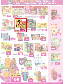 Game : Own 2026 (30 December 2025 - 19 January 2026), page 3