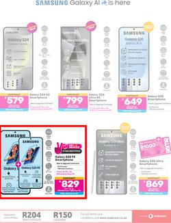 Game Cellular : Power Up (02 April - 21 April 2026), page 3