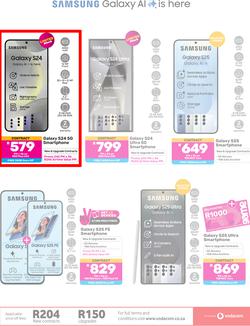 Game Cellular : Power Up (02 April - 21 April 2026), page 3