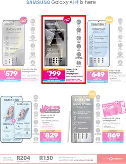 Game Cellular : Power Up (02 April - 21 April 2026), page 3