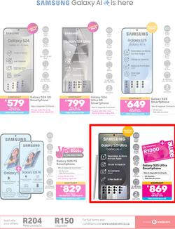 Game Cellular : Power Up (02 April - 21 April 2026), page 3