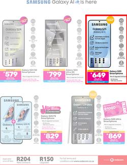 Game Cellular : Power Up (02 April - 21 April 2026), page 3