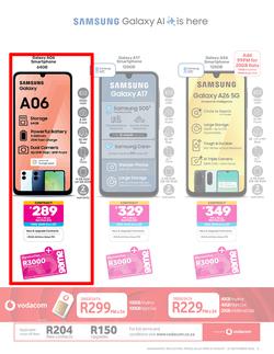 Game Cellular : Winter's Last Call (07 August - 07 September 2026), page 3