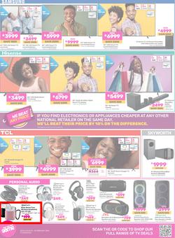 Game : Own 2026 (10 February - 23 February 2026), page 4