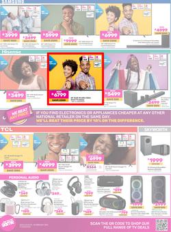 Game : Own 2026 (10 February - 23 February 2026), page 4