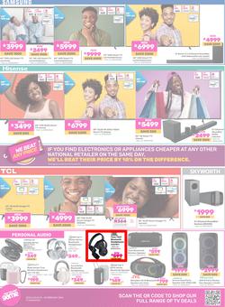 Game : Own 2026 (10 February - 23 February 2026), page 4