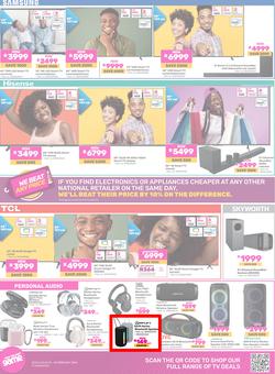 Game : Own 2026 (10 February - 23 February 2026), page 4