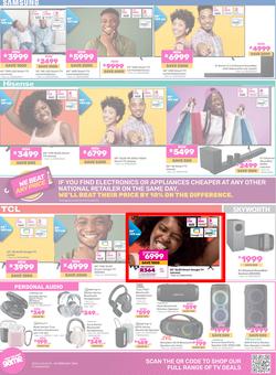 Game : Own 2026 (10 February - 23 February 2026), page 4