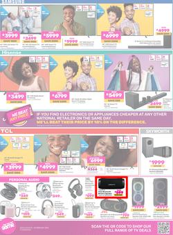 Game : Own 2026 (10 February - 23 February 2026), page 4