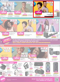 Game : Own 2026 (10 February - 23 February 2026), page 4