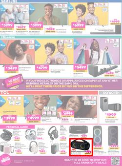 Game : Own 2026 (10 February - 23 February 2026), page 4