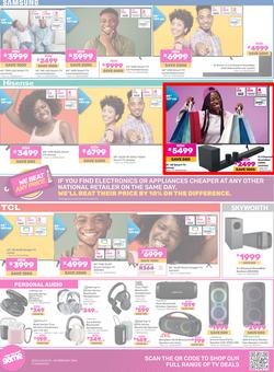 Game : Own 2026 (10 February - 23 February 2026), page 4