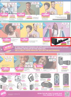 Game : Own 2026 (10 February - 23 February 2026), page 4