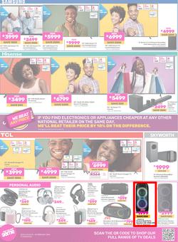 Game : Own 2026 (10 February - 23 February 2026), page 4