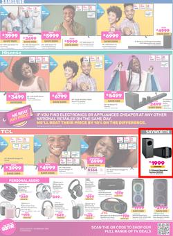 Game : Own 2026 (10 February - 23 February 2026), page 4