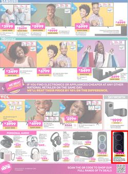 Game : Own 2026 (10 February - 23 February 2026), page 4