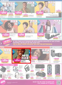 Game : Own 2026 (10 February - 23 February 2026), page 4