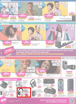 Game : Own 2026 (10 February - 23 February 2026), page 4