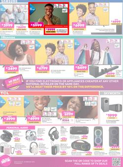 Game : Own 2026 (10 February - 23 February 2026), page 4