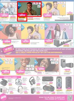 Game : Own 2026 (10 February - 23 February 2026), page 4