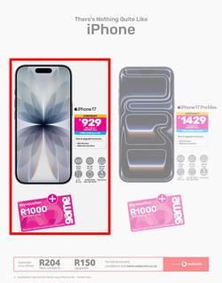 Game Cellular : Power Up (06 February - 05 March 2026), page 4